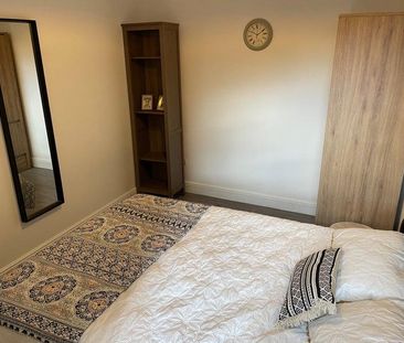 6 bedroom house share to rent - Photo 5
