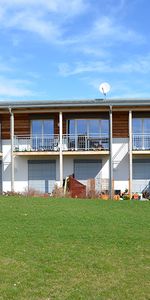 Wohnung in Großschönau - Photo 3