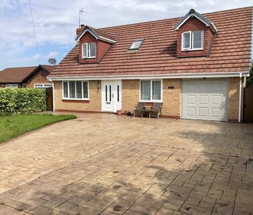 Hough Green Road, Widnes, Cheshire, WA8 - Photo 5