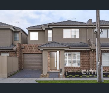 97C Evell Street, Glenroy, Vic 3046 - Photo 4