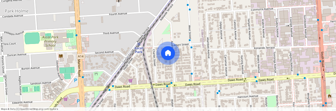 19A Audrey St, SA 5043, Ascot Park