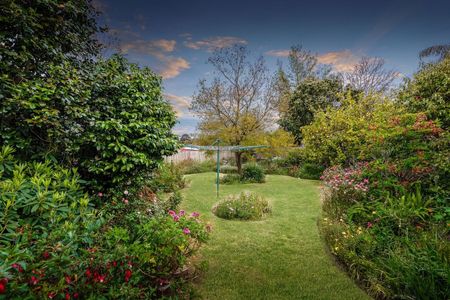 34 Leonie Avenue, Mount Waverley - Photo 3