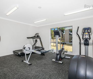 Perfectly Positioned in the Heart of North Lakes - Photo 5