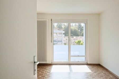 Parfait pour les célibataires et les étudiants - Foto 4