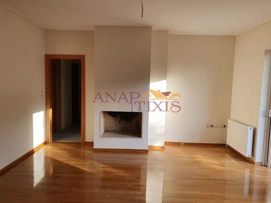 Διαμέρισμα για ενοικίαση - Σταμάτα, - Φωτογραφία 1