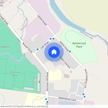 20 Cooper Crescent, Gormans Hill NSW 2795