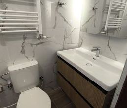 Μονοκατοικία για ενοικίαση - Νίκαια - Photo 2