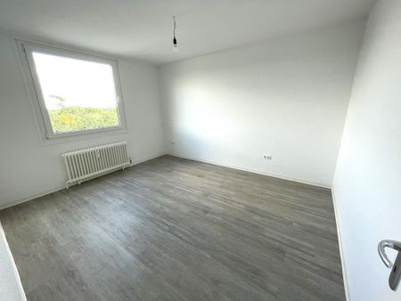 3-Zimmer-Wohnung in Wolfsburg Vorsfelde - Photo 4