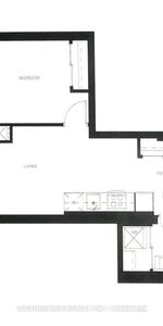 For Lease - 75 Canterbury Place Unit# 2010, Toronto, Ontario - Photo 4