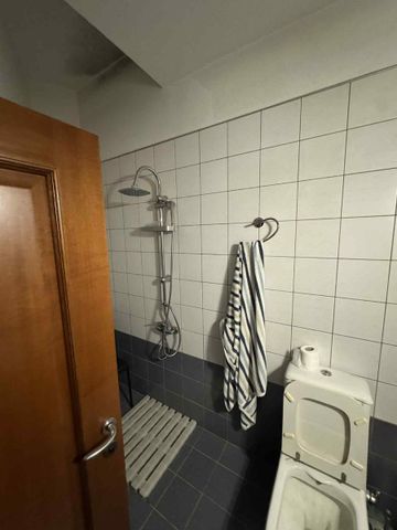 Studio/Γκαρσονιέρα για ενοικίαση Τσιφλίκι (Φλώρινα) - Φωτογραφία 4