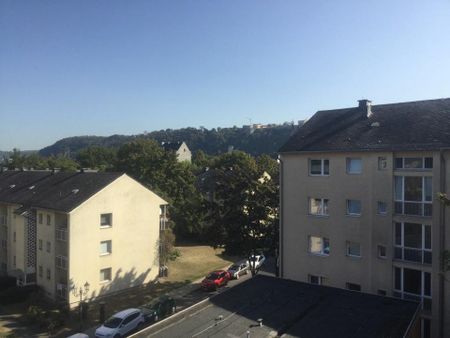 Am Alten Hospital 9, 56068 Koblenz OT Altstadt - Foto 5