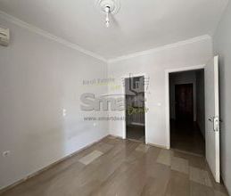 Studio/Γκαρσονιέρα για ενοικίαση - Πάτρα, - Photo 6
