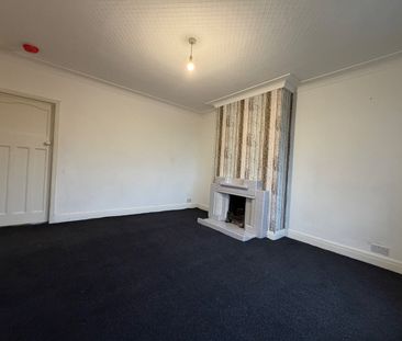 3 Bed Semi-Detached House, Sunnyview Avenue, LS11 - Photo 1