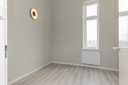 IJslandpark 42, 2034RZ, Haarlem - Photo 5