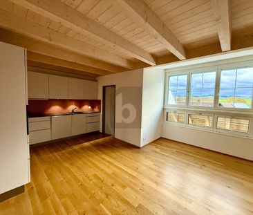 STILVOLLE HOLZAKZENTE FÜR IHR WOHLFÜHL-ZUHAUSE - Foto 6