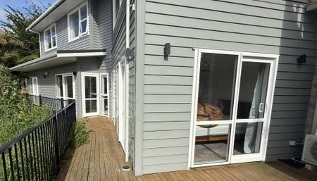 A/59 Winston Street, Crofton Downs, Wellington City - Photo 5