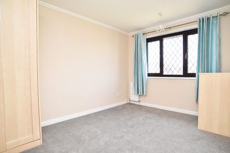 Arthurs Avenue, Harrogate - Photo 4