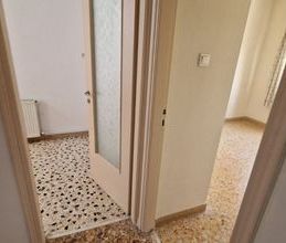 Διαμέρισμα για ενοικίαση - Αγία Βαρβάρα, - Photo 6