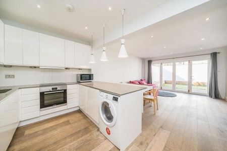 3 bedroom house to rent - Photo 4