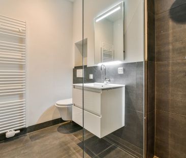 Te huur: Appartement Botticellistraat 38 2B in Amsterdam - Photo 6