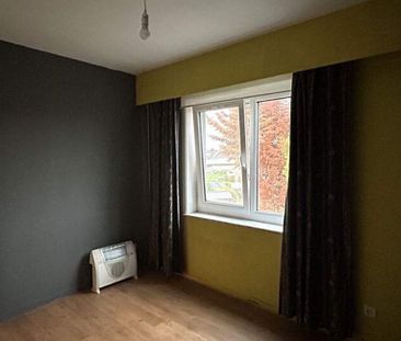 Appartement te huur in Dilsen-Stokkem voor € 775 met 3 slaapkamers - Foto 1