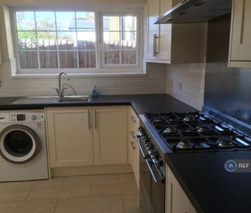 2 bedroom bungalow to rent - Photo 6