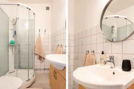 Gesällgatan, Huskvarna - Foto 5