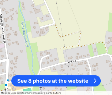 Mieszkanie na wynajem - Photo 1