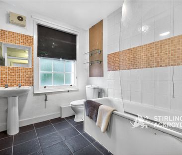 Crowndale Road, London, NW1 1TP - Photo 4