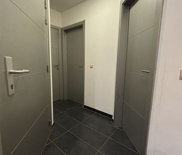 Appartement met staanplaats in centrum Merchtem - Photo 4