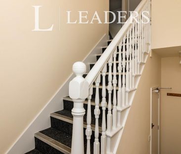 1 bedroom house to rent - Photo 4