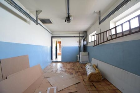 Picavet Vastgoed - Te Huur: Kasterlee - Woning - Foto 3