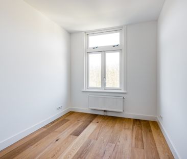 Amstelveenseweg 916D - Photo 4