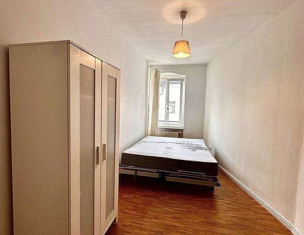 10119 Berlin, (Mitte), Deutschland - Foto 1