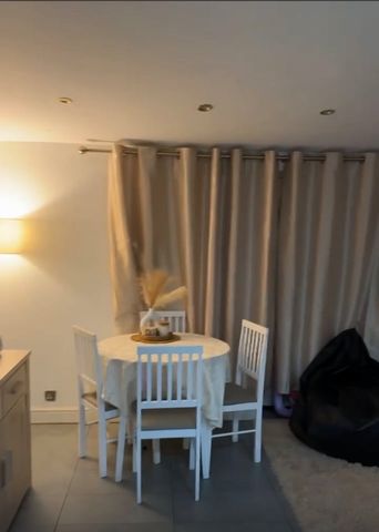 4 Bed Terraced House, Scott Hall Road, LS7 - Photo 2