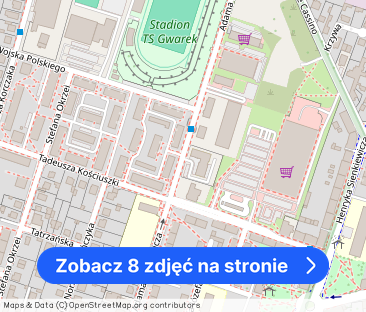 Mieszkanie Tarnowskie Góry - Zdjęcie 1