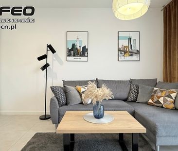 Mieszkanie na wynajem - Фото 3