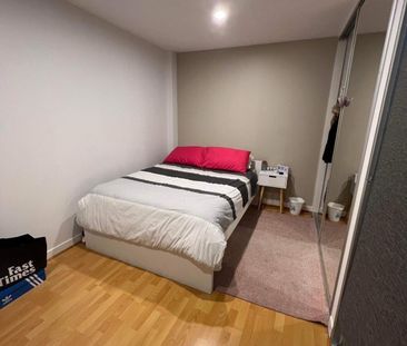 Melbourne CBD - Photo 6