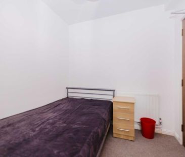3 bedroom cottage to rent - Photo 4