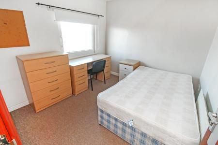 Derby Grove, Lenton, Nottingham, NG7 - Photo 3