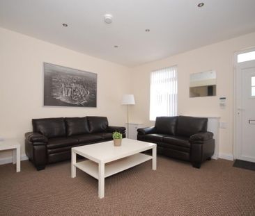 7 Brown Street, Belfast City Centre, BT13, Belfast - Photo 4