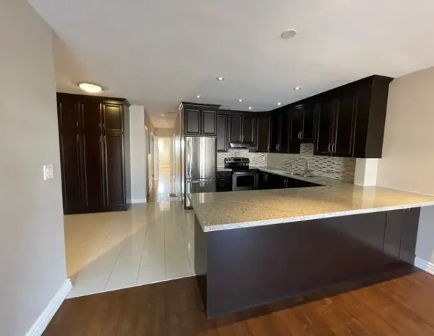 1729 Eglinton Avenue West | 1729 Eglinton Avenue West, East York - Photo 1
