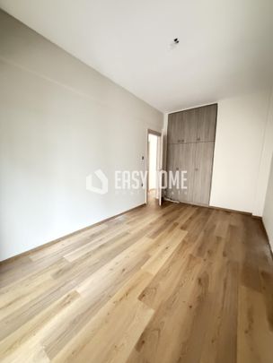 Θεσσαλονίκη κέντρο Κέντρο , Διαμέρισμα 78.00 τ.μ. - Φωτογραφία 1