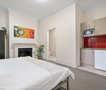 Redfern - Photo 6