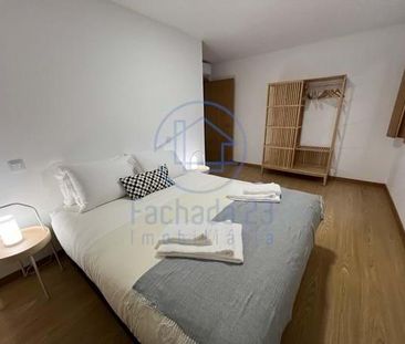 Moradia T2 - Photo 6
