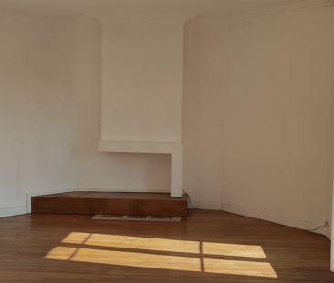 RUE DU GENERAL SARRAIL, Reims - Photo 1