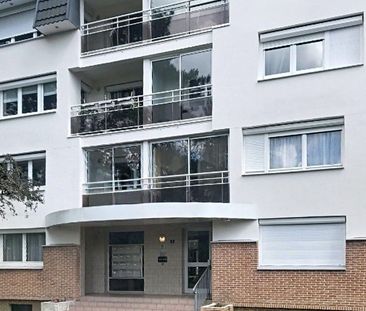 Appartement à louer 3 pièces • 71,94 m2 Le Grand-Quevilly - Photo 6