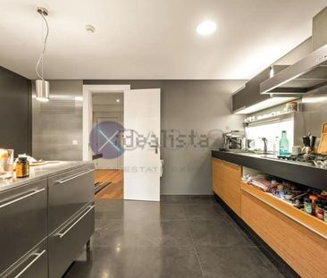 Apartamento T3 em Lisboa - Photo 4