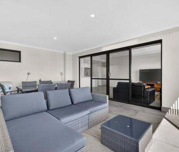 Details Coming Soon - Photo 1