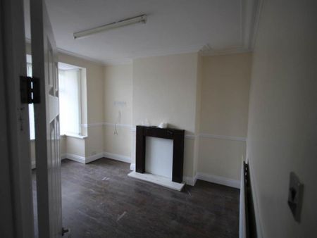 3 bedroom house to rent - Photo 4